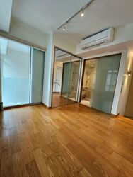 Icon (D2), Apartment #608967841